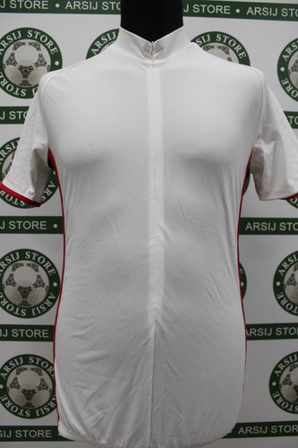 Maglia ciclismo zero tg - maglia, +