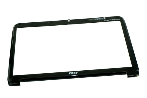 3cza3lbtn00 oem acer - 3cza3lbtn00, lcd