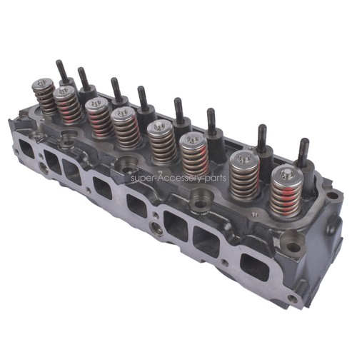 Compressore freno aria - , testa