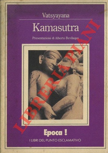 Letteratura erotica - ,