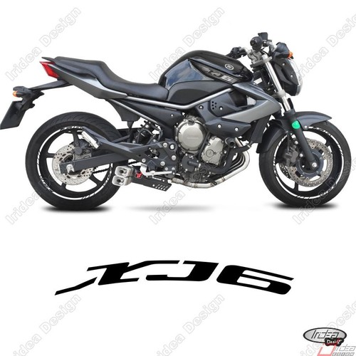 Adesivi cerchio sport - cerchio,