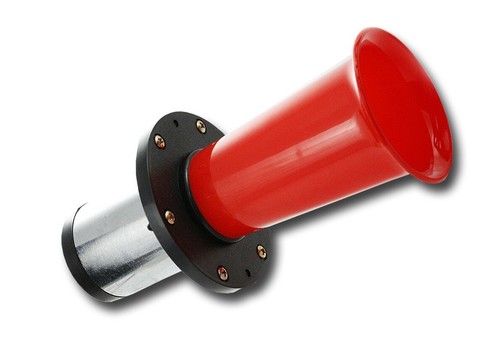 12v corno aria - corno, d'aria