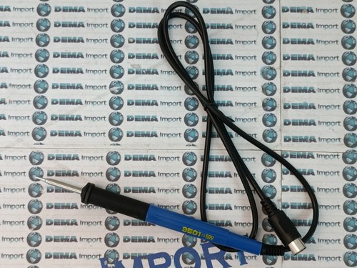 Saldatore supporto punta - supporto, +