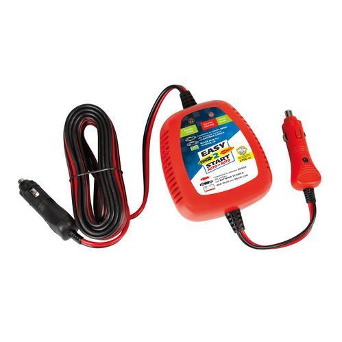 Easy start avviatore - 2,