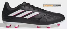 Scarpe calcio adidas copa - adidas,