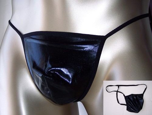 R502 hot marsupio - hot,
