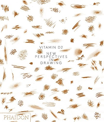 Vitamin new perspectives - d2:,