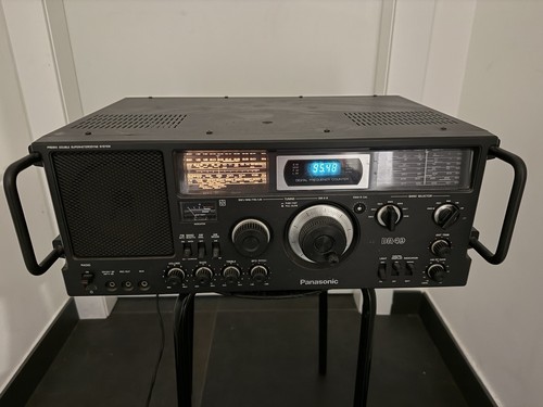 Panasonic rf 4900lbs - panasonic,