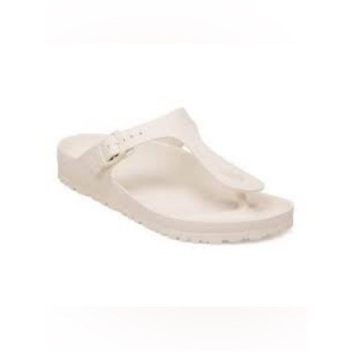 Sandali birkenstock gizeh - gizeh, eva