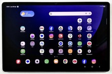 Samsung galaxy tab - galaxy,