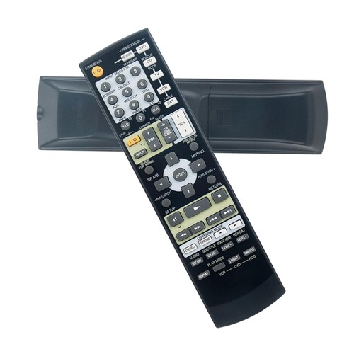 Telecomando per onkyo r550 - per, ht-r550