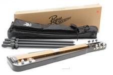 Rogue rls corde - 6, chitarra