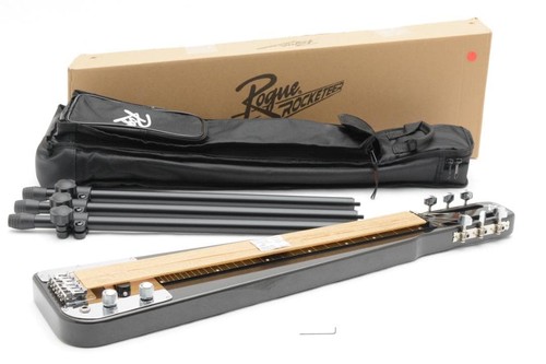Rogue rls corde - rls-1, chitarra