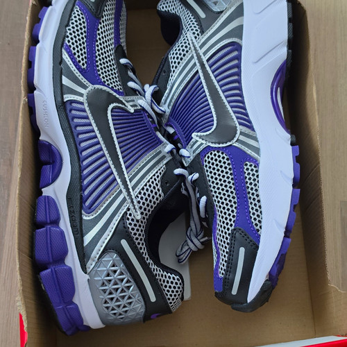 Nike air zoom - air, 5