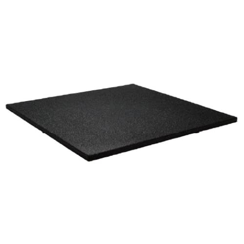 Trauma anti floor - trauma, anti-trauma