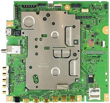 Panasonic txn a1uvuus - panasonic, txn/a1uvuus