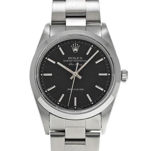 Orologio rolex air - rolex, air-king