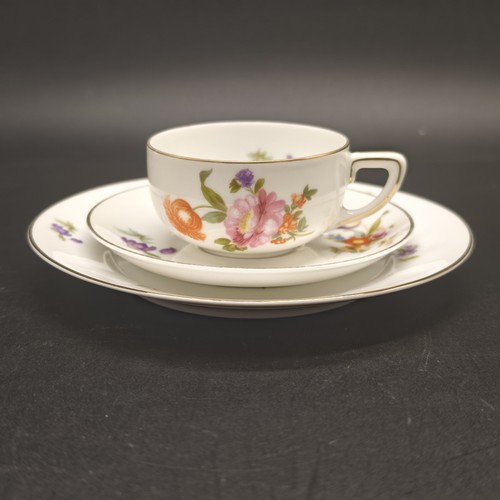Set moka pezzi - set, pezzi,