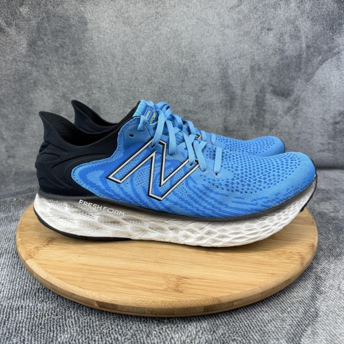 Scarpe new balance fresh - scarpe, foam