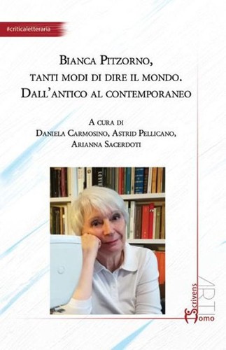 Libri bianca pitzorno tanti - bianca, pitzorno,