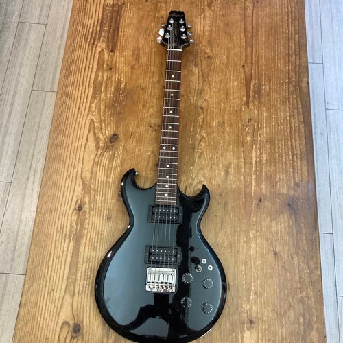 Confezione sicura per - , chitarra