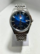 Orologio automatico uomo rado - uomo,