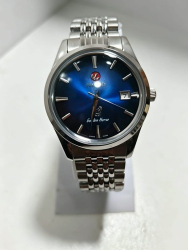 Orologio automatico uomo rado - automatico,