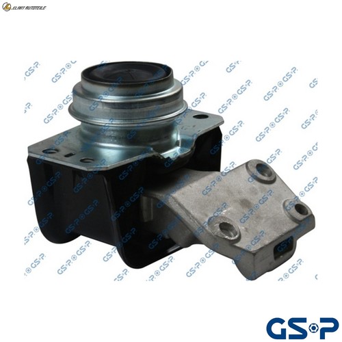 Cuscinetto motore 518093 per - cuscinetto,