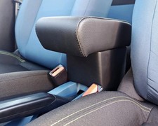 Bracciolo per fiat grande - bracciolo,