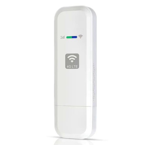 Ldw931 lte router modem - modem, 4g