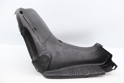 Grembiule suzuki katana - ay, 50