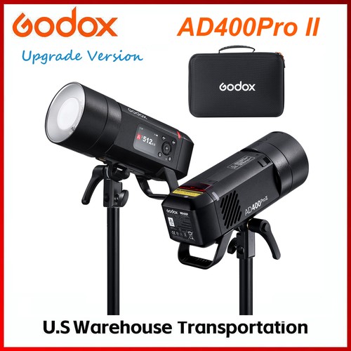 Godox ad400 ad400pro - us,