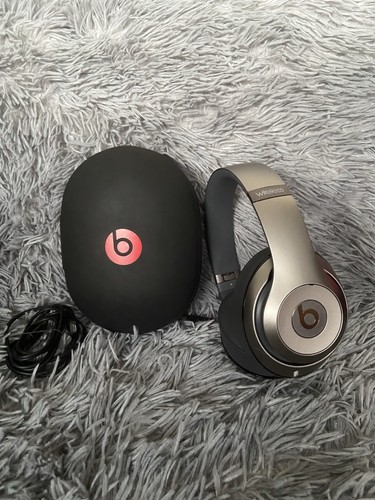 Beats studio2 cuffie wireless - beats,