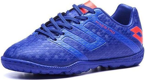 Lotto maestro 700 - 700,