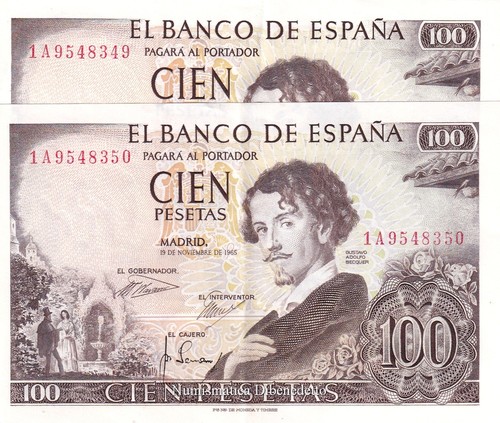 Spagna lotto 2 - spagna,