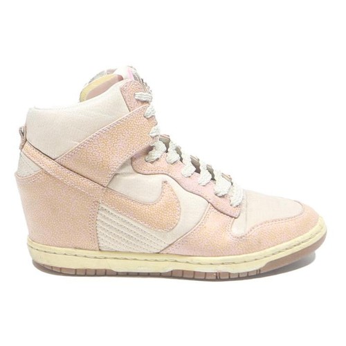 Nike dunk sky scarpe da - sky,