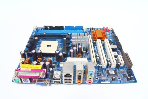 Asrock k8nf4g sata2 - asrock, k8nf4g-sata2