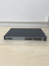 1820 24g switch porte - hp, 1820-24g