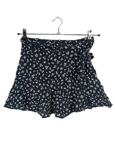 Zara gonna tennis donna - zara,
