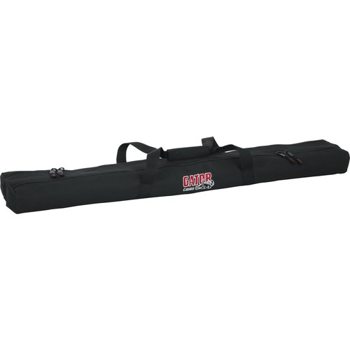 Borsa trasporto deluxe - da,