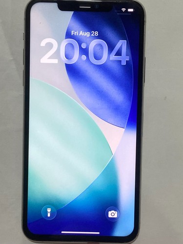 Smartphone apple iphone - smartphone, 11