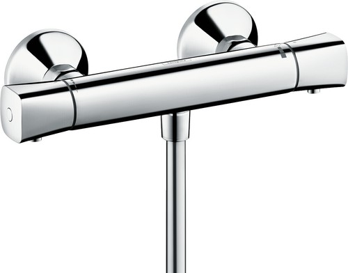 Hansgrohe ecostat termostato - ecostat,