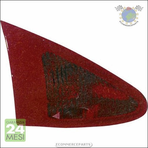 53540 faro gruppo ottico - faro,