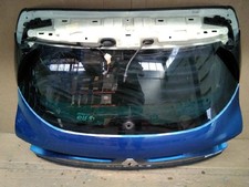 Hatch 1756031 for - /,