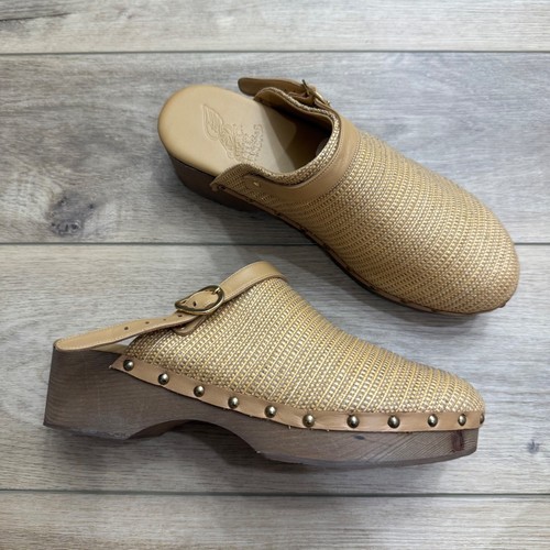 Sandali greci antichi classici - greci,