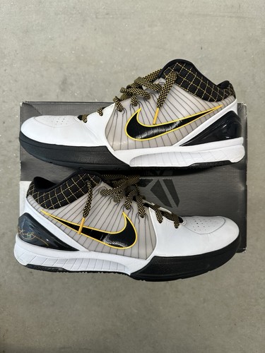 Nike kobe protro - nike,