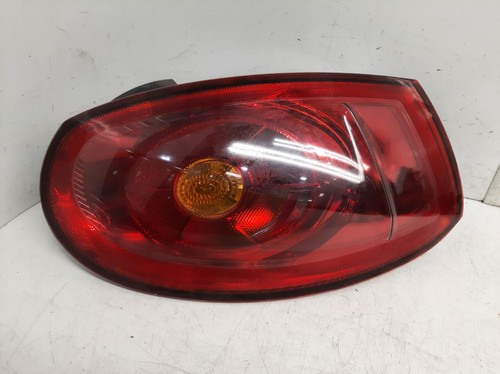 Fanale posteriore destro - , fiat