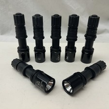 Early surefire g2zx bk - early, g2zx-c-bk