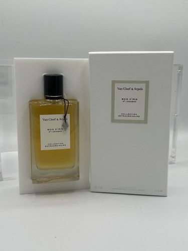 Van cleef arpels bois d - &,