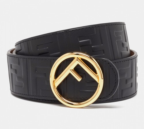 Fendi cintura donna - fendi,